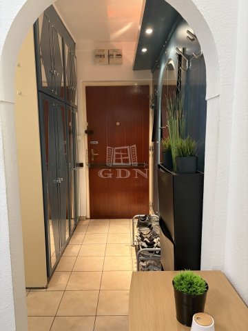 Eladó panellakás, Budapesten, XI. kerületben 99.9 M Ft