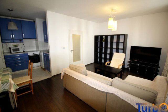 Eladó téglalakás, Budapesten, IX. kerületben 77.9 M Ft, 2 szobás