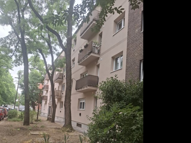 Eladó téglalakás, Debrecenben, Dobozi utcában 53.9 M Ft