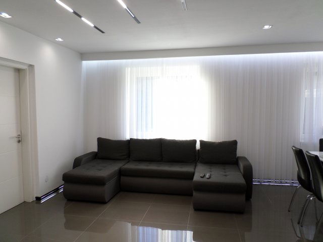 Eladó családi ház, Érden 89.9 M Ft, 3 szobás