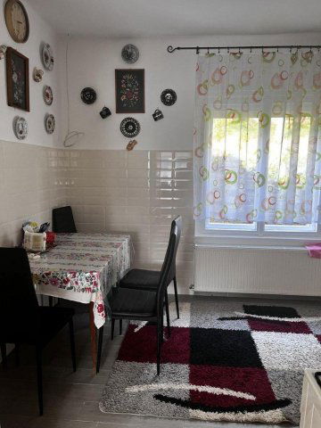 Eladó családi ház, Salgótarjánban 24.9 M Ft, 4 szobás