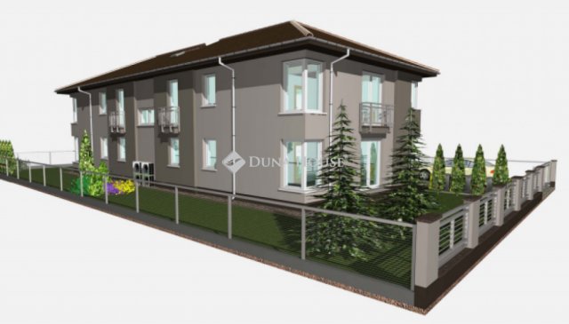 Eladó téglalakás, Mendén 79.9 M Ft, 4 szobás