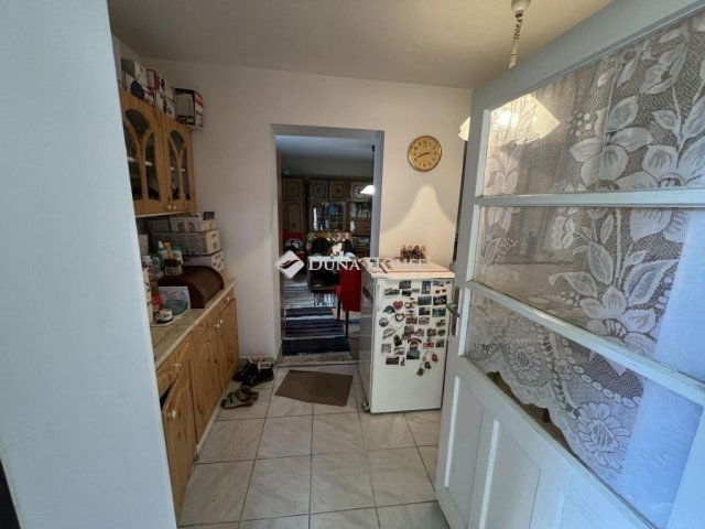 Eladó családi ház, Kisteleken 28.9 M Ft, 2 szobás