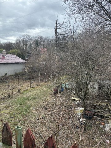 Eladó nyaraló, Tatabányán 14.5 M Ft, 2+1 szobás