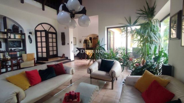 Eladó családi ház, Nagykanizsán 129 M Ft, 5 szobás