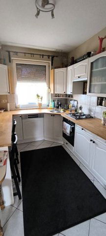 Eladó sorház, Dunavarsányban 72 M Ft, 3+1 szobás