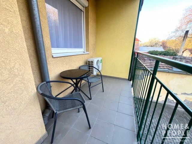 Kiadó téglalakás, albérlet, Szegeden 220 E Ft / hó, 3 szobás