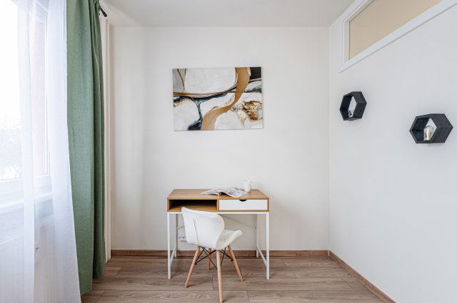 Eladó panellakás, Budapesten, XV. kerületben 72.7 M Ft