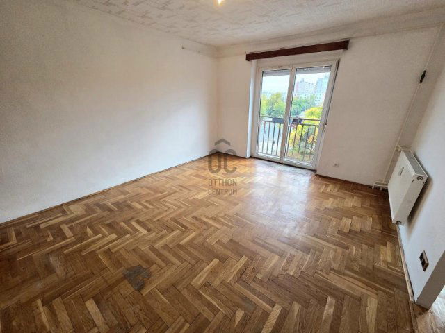 Eladó téglalakás, Budapesten, XXI. kerületben 54.5 M Ft