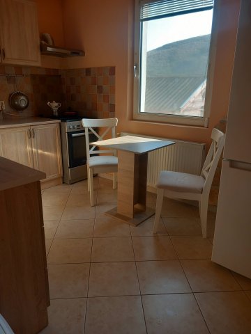 Eladó családi ház, Tokodon 56.5 M Ft, 1+2 szobás