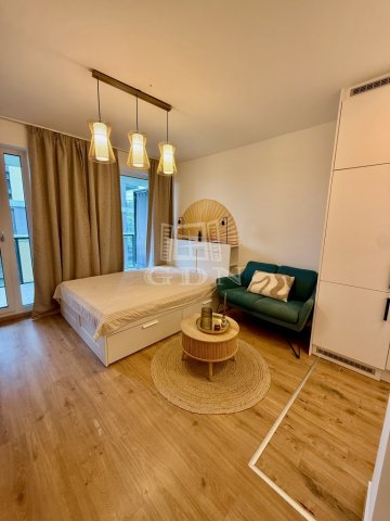 Eladó téglalakás, Budapesten, III. kerületben 76.9 M Ft