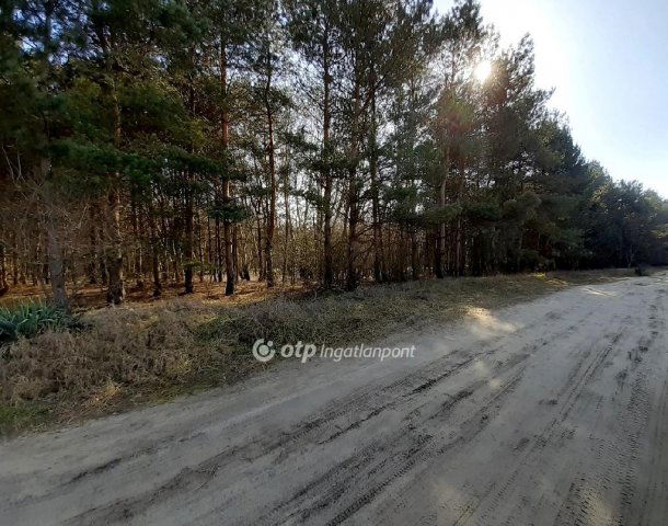 Eladó ipari ingatlan, Kecskeméten 140 M Ft / költözzbe.hu