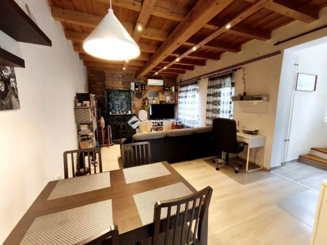 Eladó családi ház, Dunaújvárosban 84.5 M Ft, 2+2 szobás