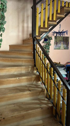 Eladó családi ház, Ongán 65 M Ft, 5 szobás