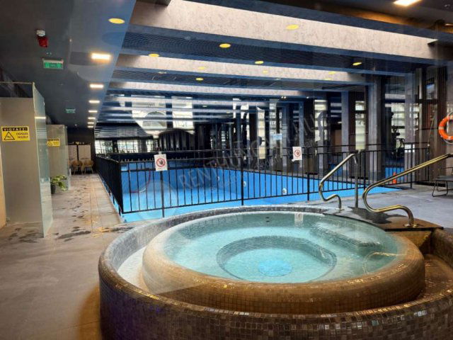 Kiadó téglalakás, albérlet, VI. kerületben, Ó utcában