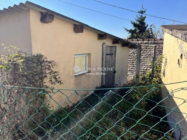 Eladó családi ház, Palotabozsokon 15.5 M Ft, 4 szobás