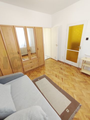 Kiadó téglalakás, albérlet, Szegeden 150 E Ft / hó, 2 szobás