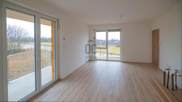 Eladó téglalakás, Budapesten, XVII. kerületben 124.68 M Ft