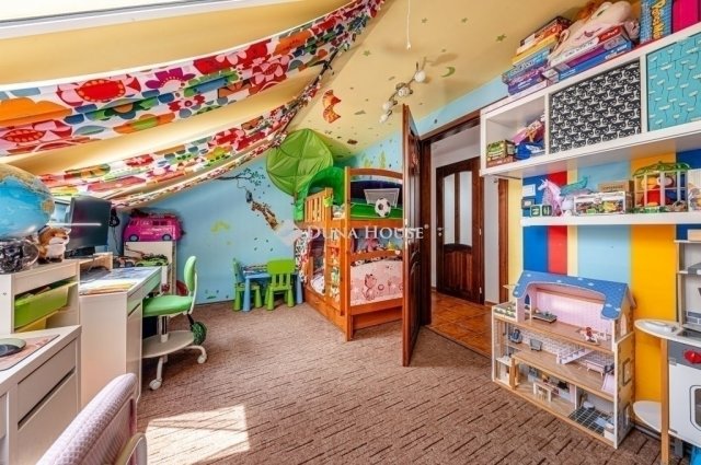 Eladó családi ház, Budapesten, XVIII. kerületben 199 M Ft