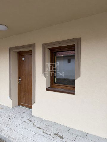 Eladó sorház, Budapesten, XXIII. kerületben 77.5 M Ft, 3 szobás