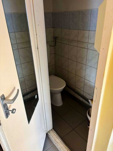 Eladó üzlethelyiség, Egerben 18 M Ft / költözzbe.hu