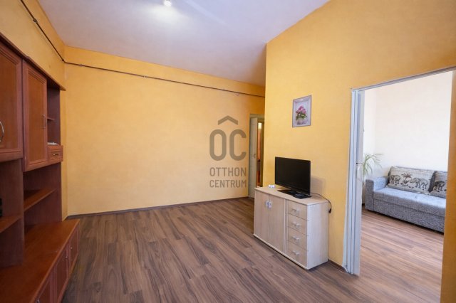 Eladó téglalakás, Budapesten, XIII. kerületben 51.9 M Ft