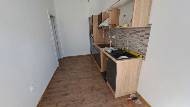 Eladó téglalakás, Budapesten, IX. kerületben 121.49 M Ft