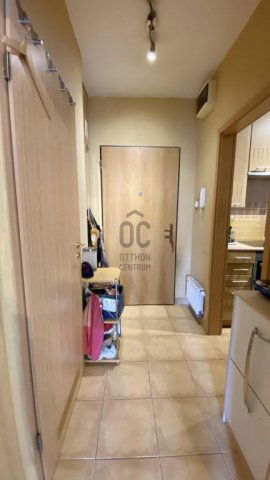 Eladó téglalakás, Budapesten, VIII. kerületben 74.9 M Ft