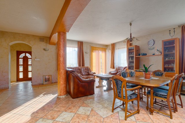 Eladó családi ház, Budapesten, XVII. kerületben 155.9 M Ft