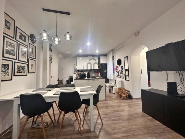 Eladó családi ház, Budapesten, XIX. kerületben 74.89 M Ft