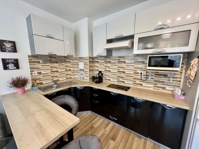 Eladó panellakás, Budapesten, XIII. kerületben 79.99 M Ft