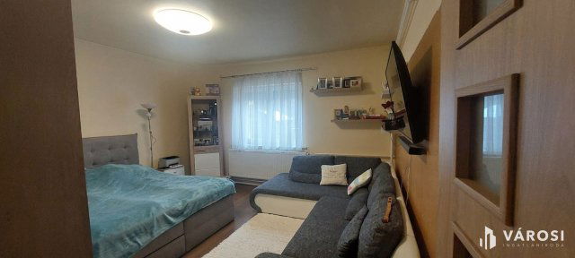 Eladó családi ház, Debrecenben 137.9 M Ft, 4 szobás