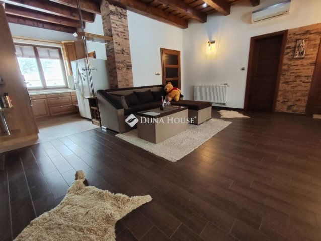 Eladó családi ház, Iváncsán 84 M Ft, 4 szobás