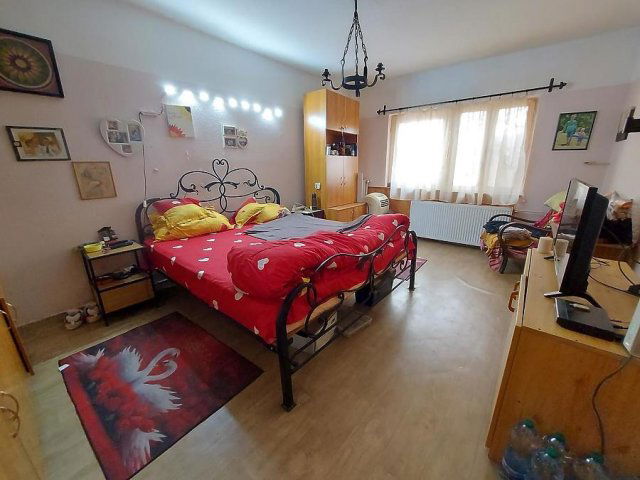 Eladó családi ház, Gödön 64.9 M Ft, 3 szobás