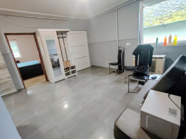 Eladó családi ház, Nyíregyházán 30 M Ft, 3 szobás