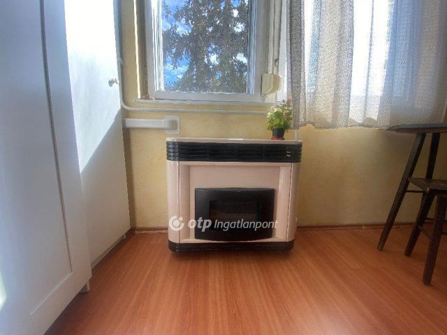 Eladó téglalakás, Budapesten, XIV. kerületben 66.9 M Ft