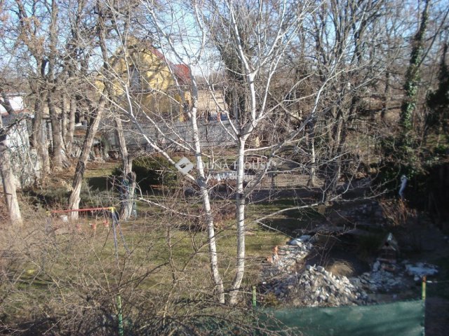 Eladó családi ház, Budapesten, XXIII. kerületben 129 M Ft