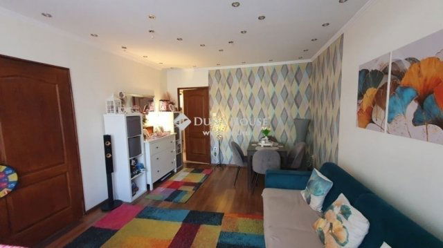 Eladó téglalakás, Budapesten, VIII. kerületben 82.5 M Ft