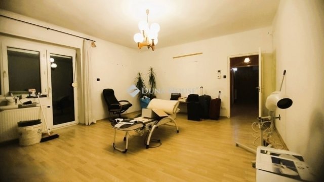 Eladó téglalakás, Budapesten, I. kerületben 108 M Ft