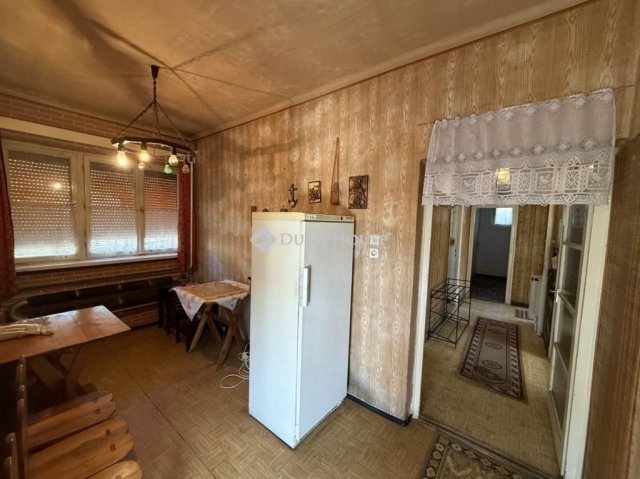 Eladó családi ház, Budapesten, XVII. kerületben 95 M Ft