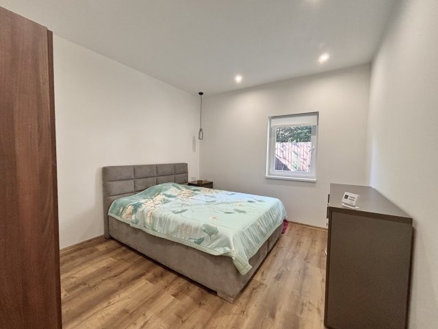 Kiadó téglalakás, albérlet, XIV. kerületben, Fogarasi úton