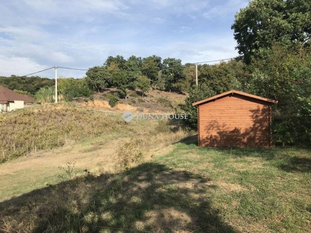 Eladó telek, Sukorón 40.9 M Ft / költözzbe.hu