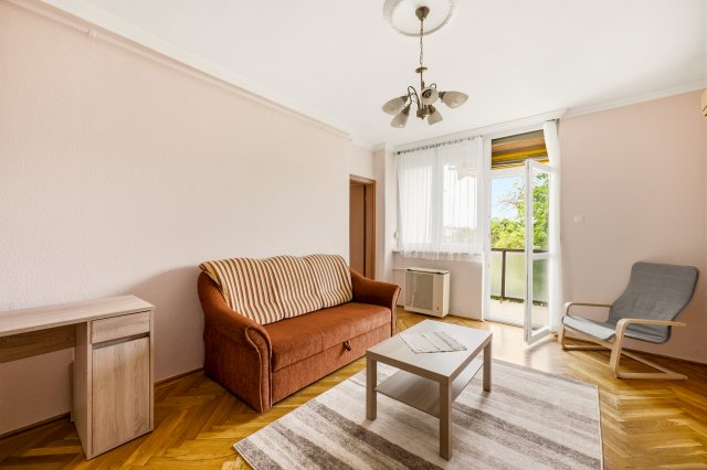 Kiadó téglalakás, albérlet, Budapesten, XIX. kerületben