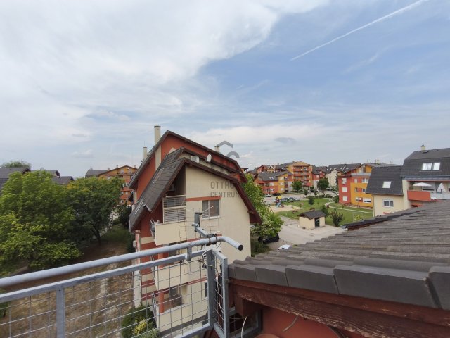 Eladó téglalakás, Szigetszentmiklóson, Kerektó utcában 51 M Ft