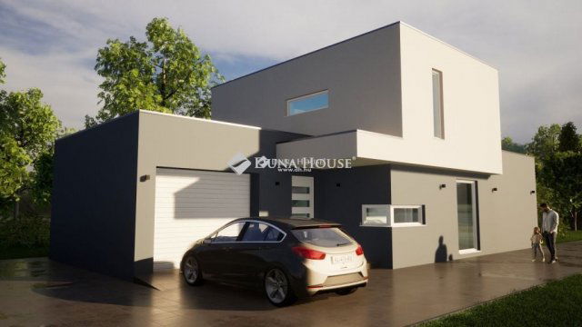 Eladó telek, Berettyóújfaluban 7.8 M Ft / költözzbe.hu