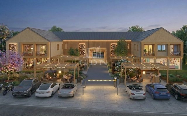 Eladó téglalakás, Taksonyon 115 M Ft, 4 szobás