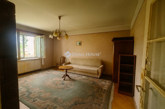 Eladó családi ház, Budapesten, XVIII. kerületben 89.5 M Ft