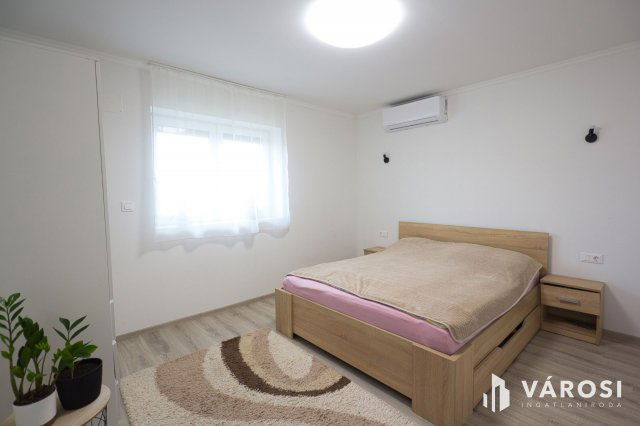 Eladó családi ház, Dobozon 24.45 M Ft, 3 szobás