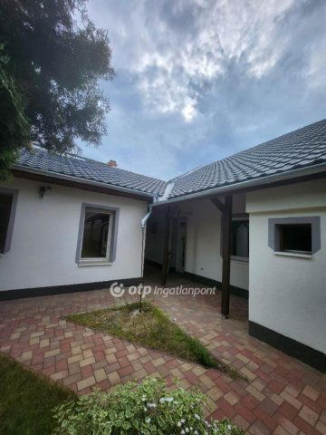 Eladó téglalakás, Budapesten, XX. kerületben 69.89 M Ft