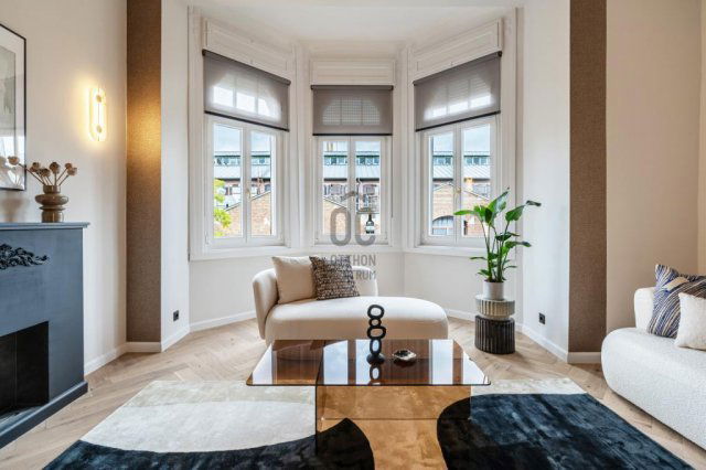 Eladó téglalakás, Budapesten, I. kerületben 270 M Ft, 3 szobás